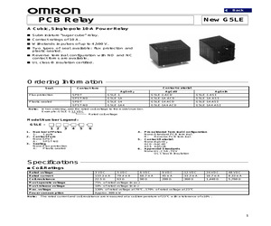 G5LE-14.pdf