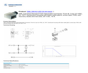 GML 209 NJ LED 24 HH SCHWARZ/BLACK.pdf