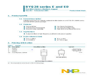 BYQ28E-200/H,127.pdf