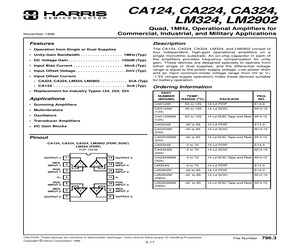 LM2902M.pdf