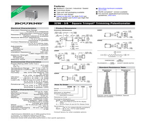 3296W-1-102LF.pdf