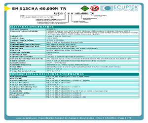 EMS13CHA-60.000MTR.pdf