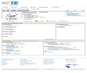 FCB-405-0620M.pdf