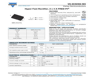 VS-8CSH02-M3/86A.pdf