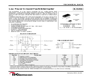 XLA-16-M3-B-N.pdf