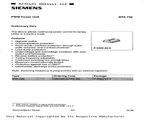 BTS730.pdf