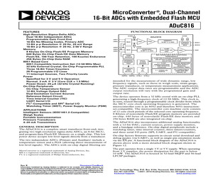 ADUM1200BRZRL7.pdf