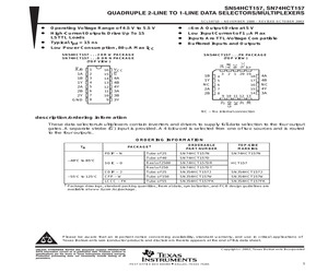 1N5060-E3/51.pdf