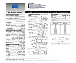 RJ22FX201.pdf