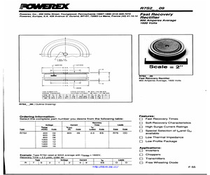 R7S21609ESOO.pdf