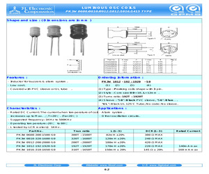 PK3W0608-300:1500-S0.pdf