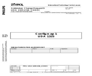 UDA1325 CONFIG MAP 1.pdf