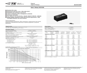 V23105A5407A201.pdf