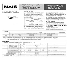 AQV224NSZ.pdf