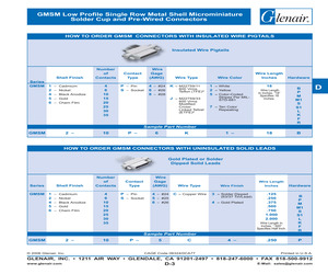 GMPM1-25P-5C3-.1.000B.pdf