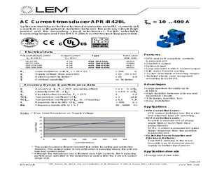 APR50B420L.pdf