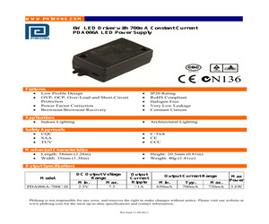 PDA006A-700C-H.pdf