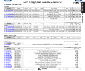 OM13029,598.pdf