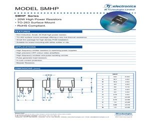 SMHP20100F.pdf