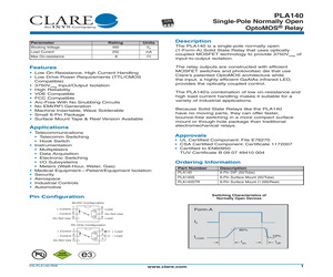 PLA140.pdf