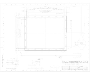 N010-0551-T255.pdf