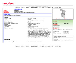 62100-8000.pdf