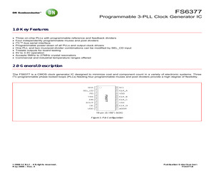 FS6377-01G-XTD.pdf