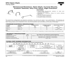 SPU1042L9100BD.pdf