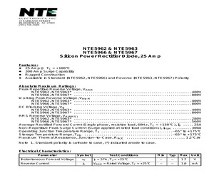 NTE5966.pdf