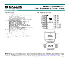 DS80C320-QCG.pdf