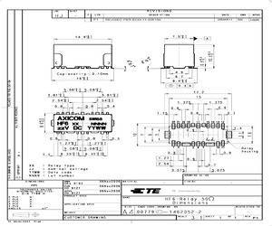 HF693.pdf