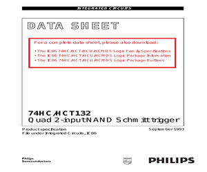 74HCT132D-T.pdf