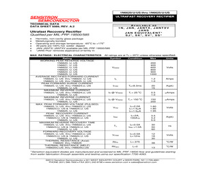 JANTXV1N6621US.pdf