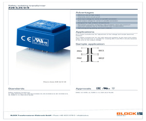 AVB 0,35/2/9.pdf