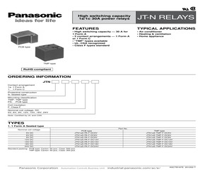 JTN1AS-TMP-F-DC15V.pdf