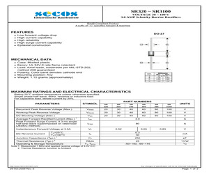 SR330-CSCSCS01854.pdf