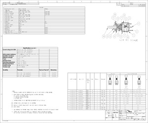 MPA106D (2-1437567-8).pdf