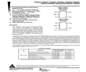 TPS2829DBVR.pdf