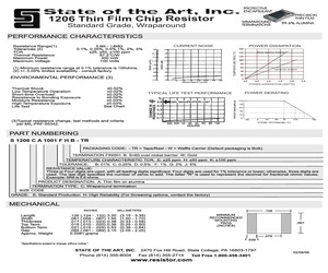 S1206CA1104CHB-TR.pdf