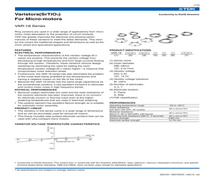 VAR-18107320M3L.pdf