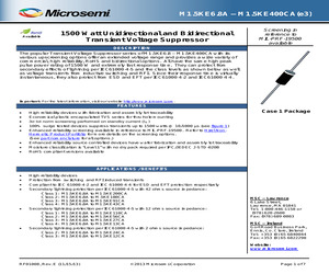 M1.5KE16AE3.pdf