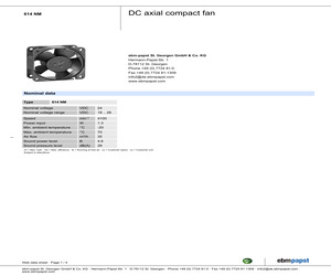 LM78L12ACZLFT3.pdf