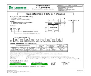 MINISMDC030F-2.pdf