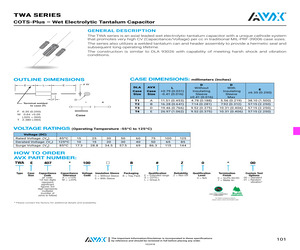 TWAD108M050CBEZ0700.pdf