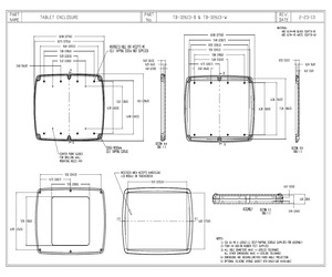 TBG-32613-W.pdf