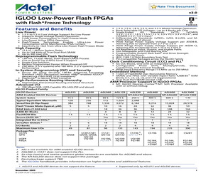 AGLE600V2-FGG256I.pdf