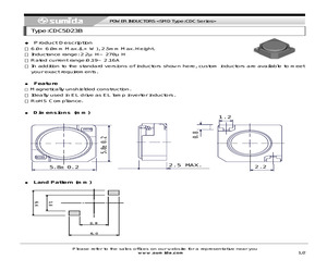 CDC5D23BNP8R2MC.pdf