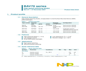 BAV70W,115.pdf