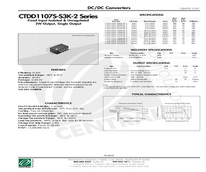 CTDD1107S-1205S3K-2.pdf