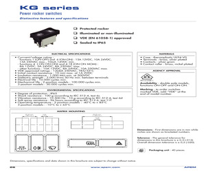 KG310A2XSA24X1CV01.pdf